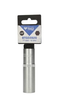 Padrun, KS TOOLS BT022826