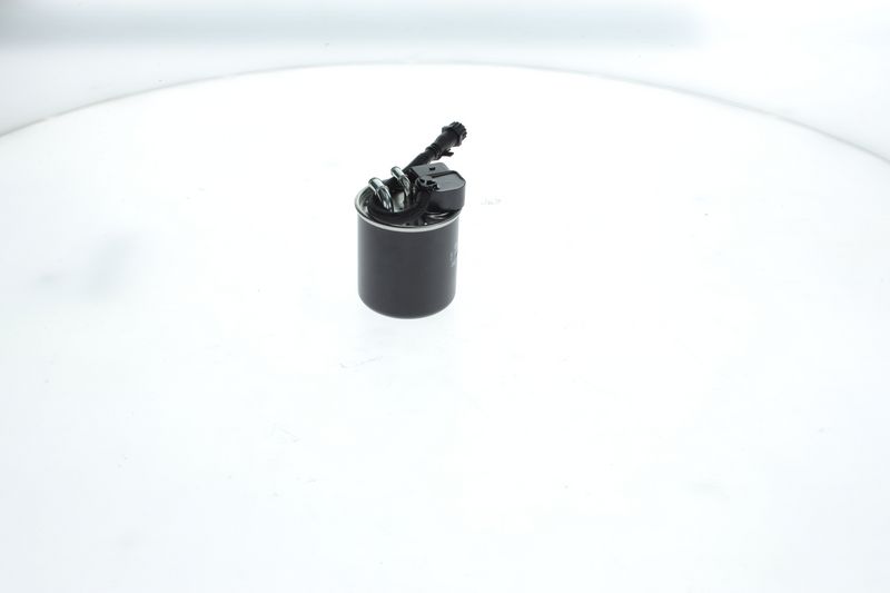 Prekės atitinka OEM kodą: A 651 090 36 00