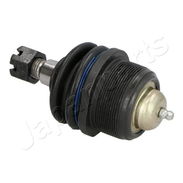 JAPANPARTS BJ-901 Ball Joint