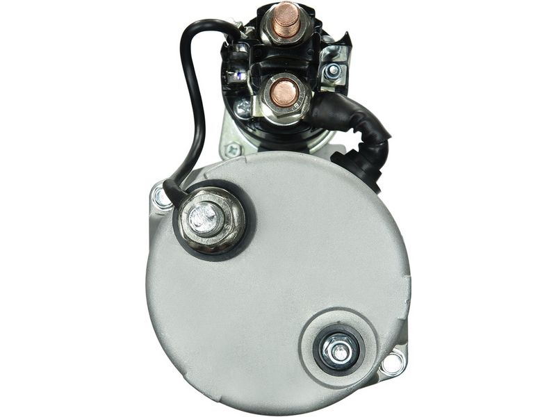 AS-PL S1125 Starter