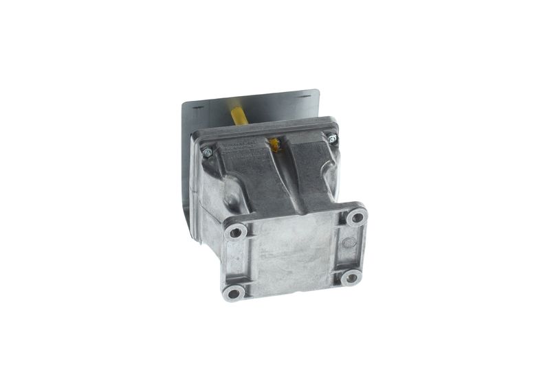 BOSCH 0333301009 Akumuliatoriaus relė