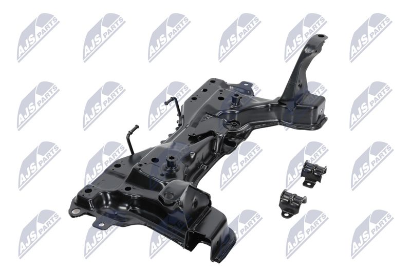 NTY ZRZ-FR-008 Support Frame/Subframe