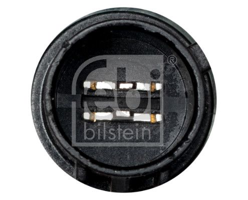 FEBI BILSTEIN 178327 Control Valve, camshaft adjustment