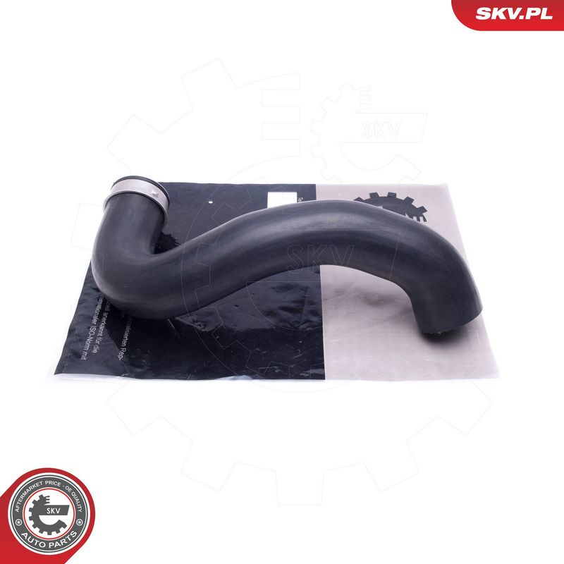 Laadimisõhu voolik, ESEN SKV 24SKV738