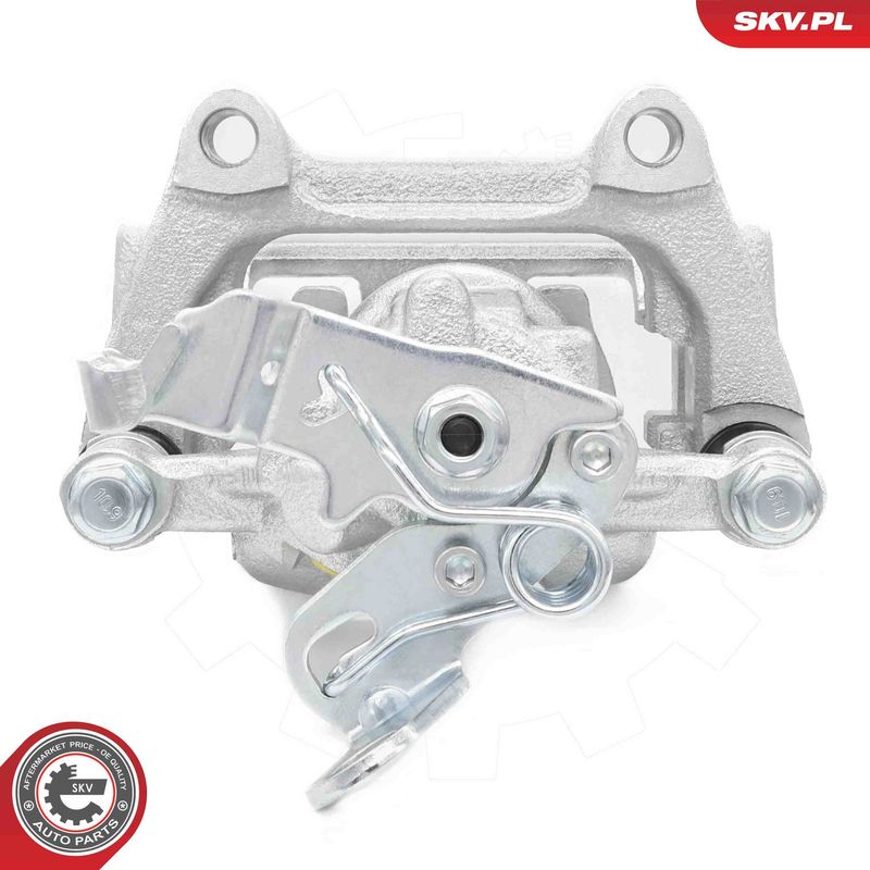 ESEN SKV 78SKV814 Brake Caliper