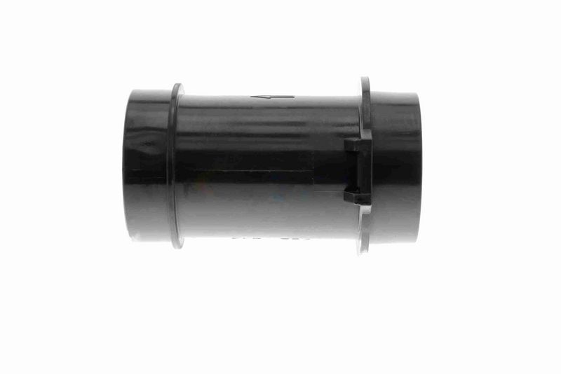 VEMO V53-72-0053-1 Mass Air Flow Sensor