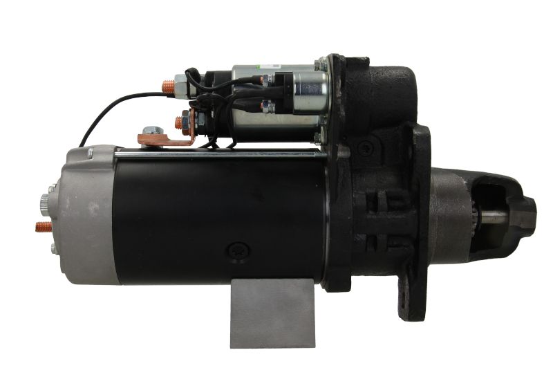 BV PSH 551.024.113.010 Starter