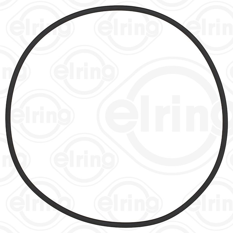 Product Image - Dichtring, cilinderbus - 685.020 - ELRING