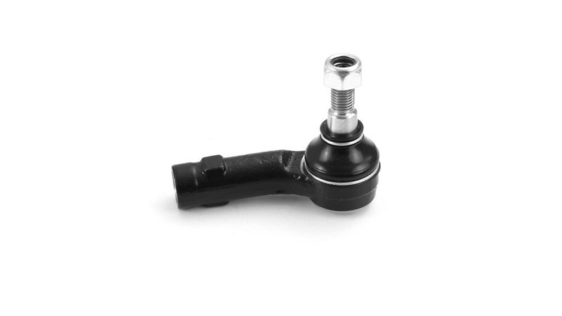 SKF VKDY 311045 Skersinės vairo trauklės galas