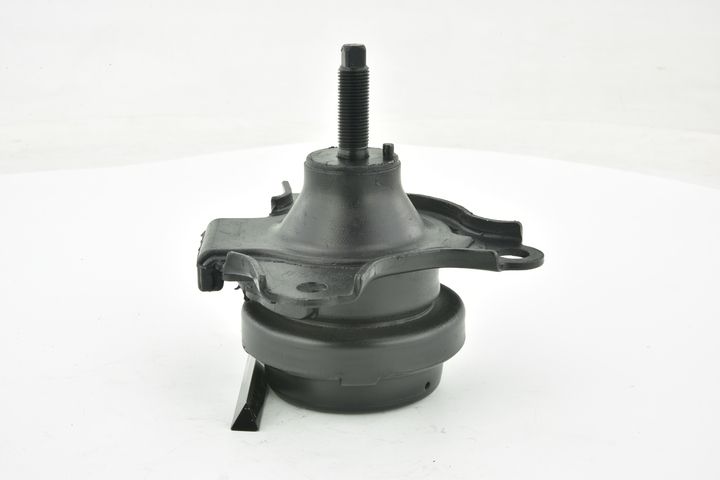 Paigutus, Mootor, FEBEST HM-RFRH