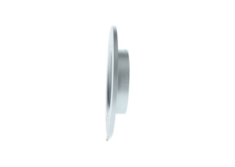BOSCH 0 986 479 G17 Brake Disc