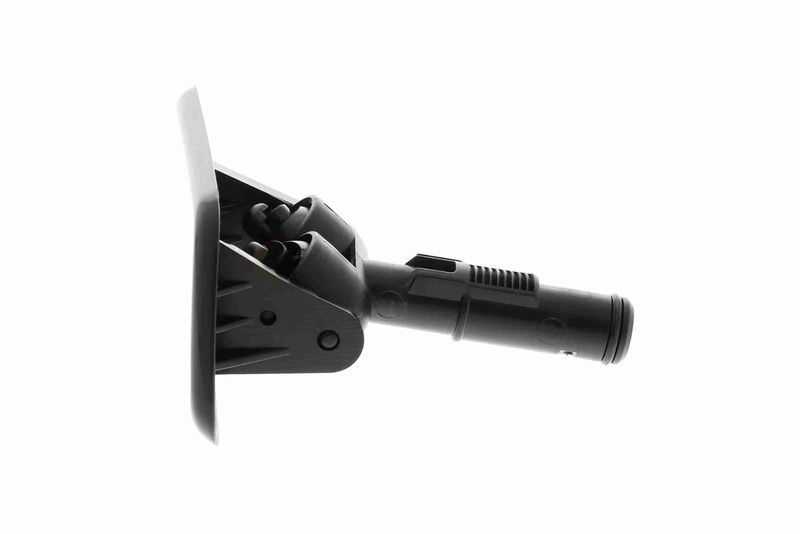 ACKOJA A52-08-0020 Washer Fluid Jet, headlight cleaning