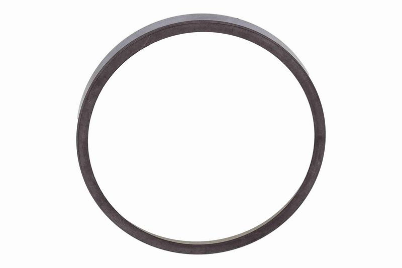 VEMO V30-92-9983 Sensor Ring, ABS