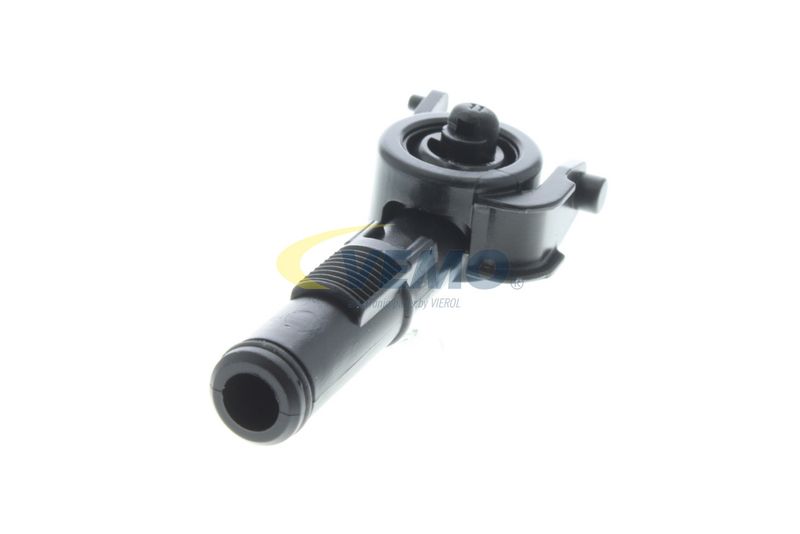 VEMO V20-08-0140 Washer Fluid Jet, headlight cleaning