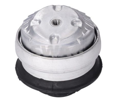 SWAG 10 13 0014 Mounting, engine