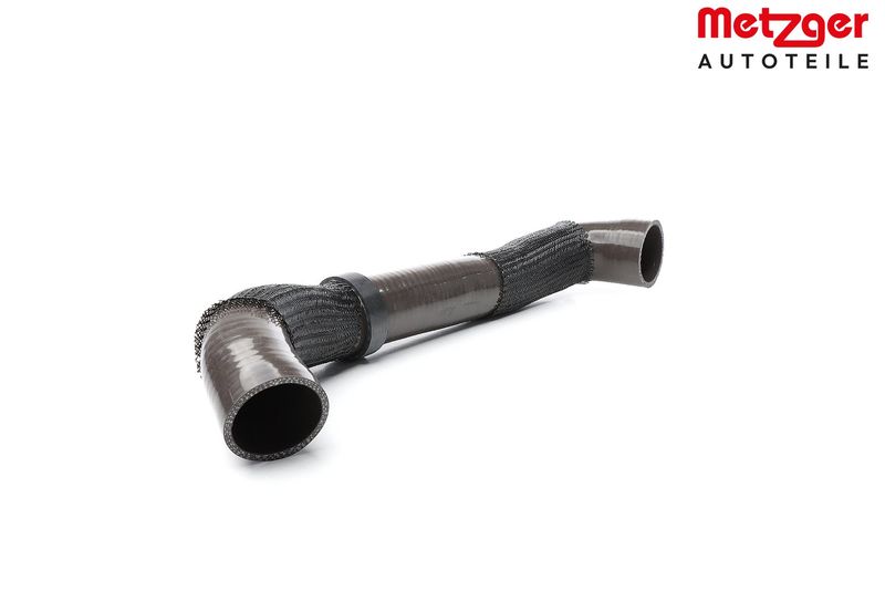 METZGER AUTOTEILE 2401159 Charge Air Hose