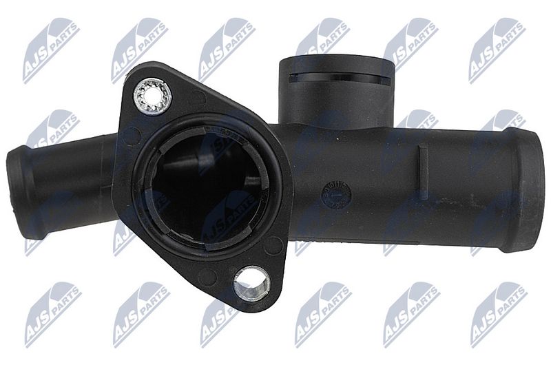 Jahutusvedeliku flants, NTY CTM-WW-209