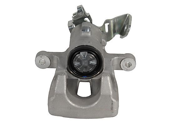 METZGER AUTOTEILE 6260151 Brake Caliper