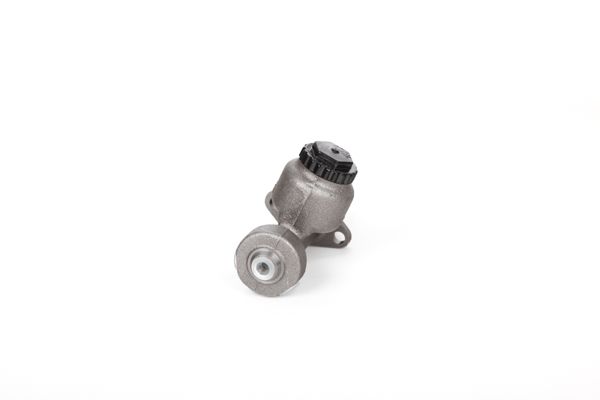 ATE 03.3115-0309.3 Brake Master Cylinder