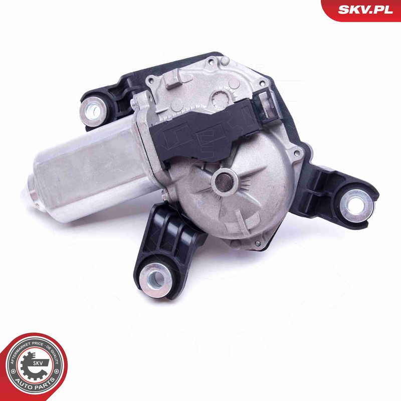 ESEN SKV 19SKV085 Wiper Motor
