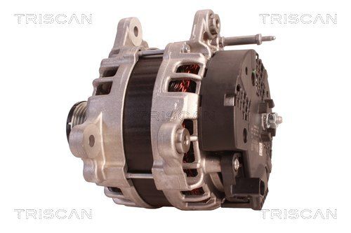 GENERATOR / ALTERNATOR TRISCAN 831010030 2