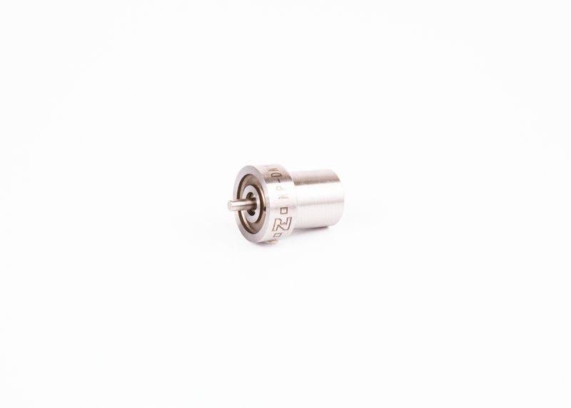 Injector H 105 007 130 BOSCH
