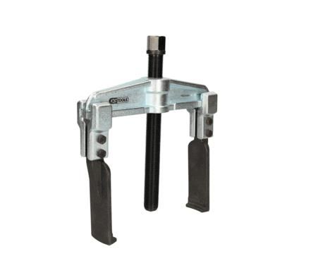 KS TOOLS 620.0903 Internal/External Puller