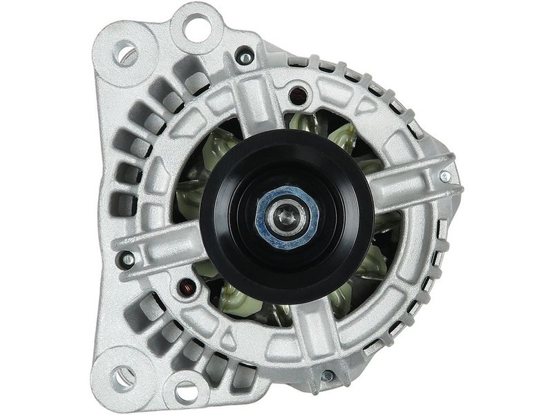 Brand new AS-PL Alternator