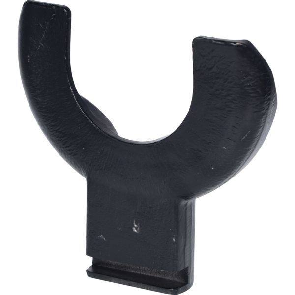KS TOOLS 500.8507 Pressure Plate, spring compressor