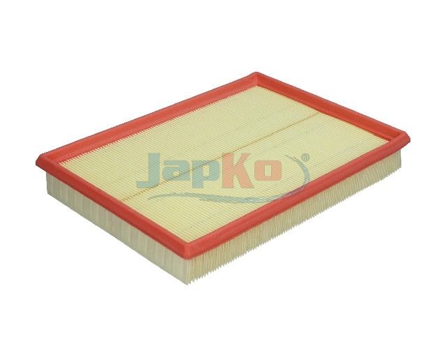 Õhufilter, JAPKO FA-0407JM