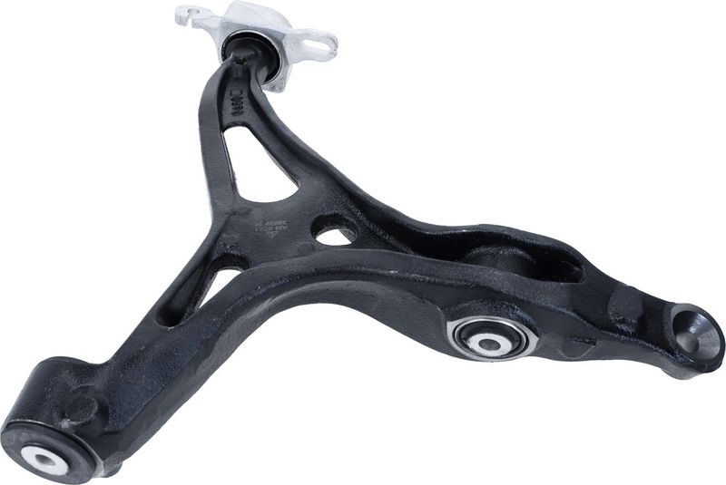LEMFÖRDER 38029 01 Control/Trailing Arm, wheel suspension