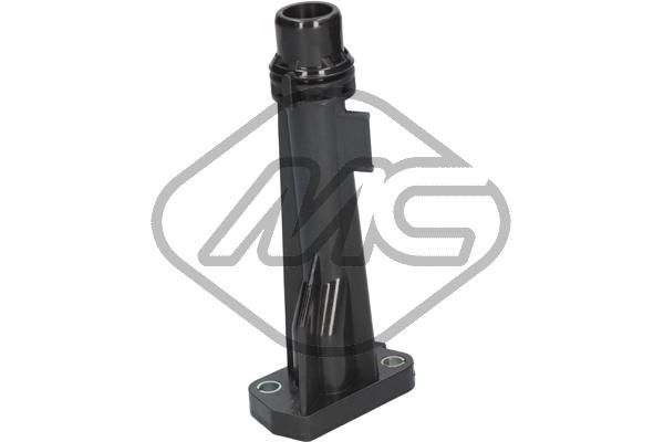 Metalcaucho 36045 - Coolant Coupling