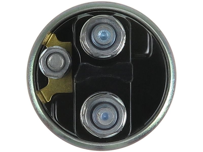 Magnetlülitus, starter, AS-PL SS0108