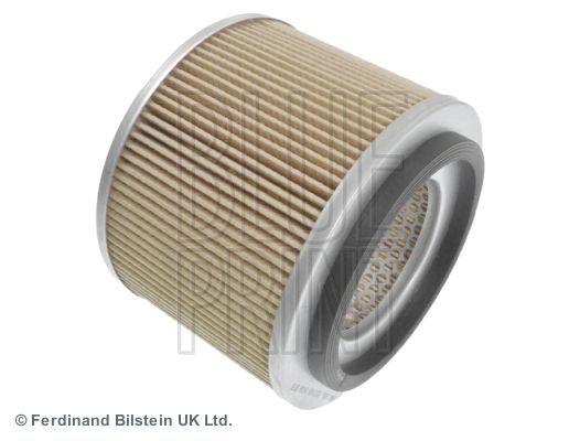 BLUE PRINT ADN12232 Air Filter