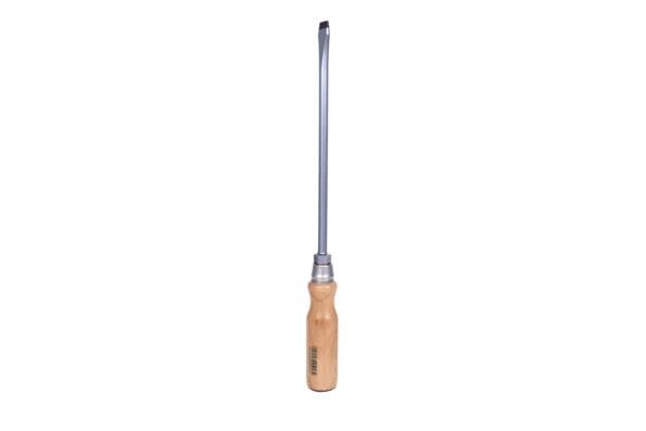 KS TOOLS 300.1008 Screwdriver