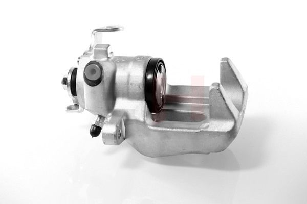 Pidurisadul, GH GH-451910H