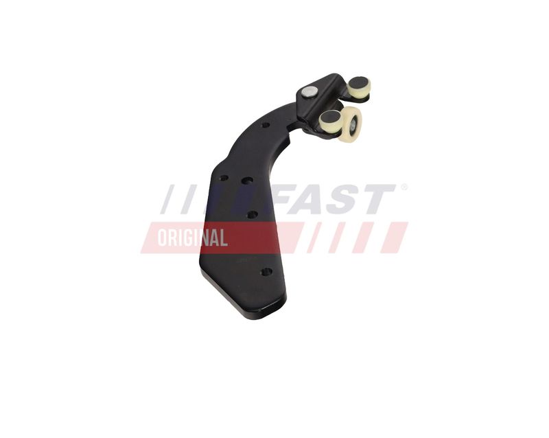 This part match OEM code: A 447 760 14 47
