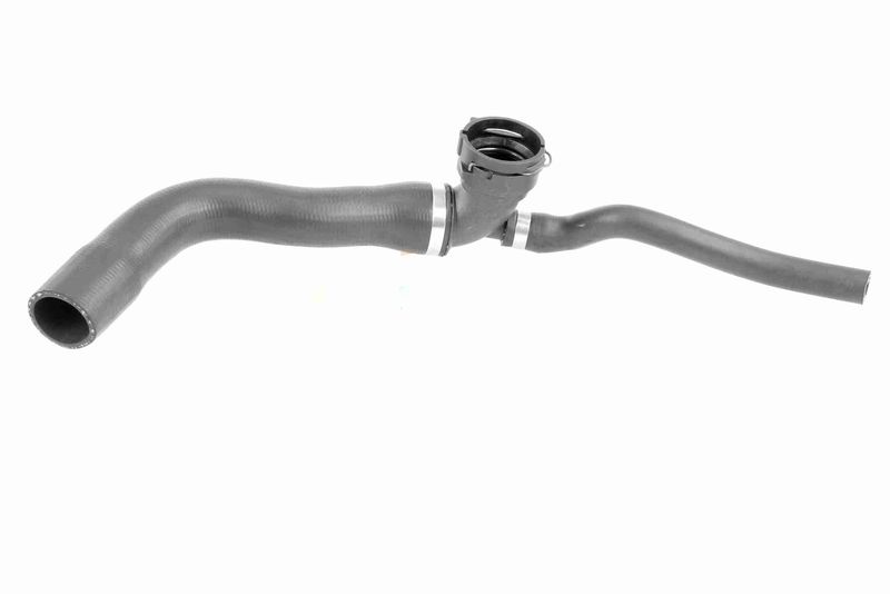 VAICO V30-3264 Radiator Hose