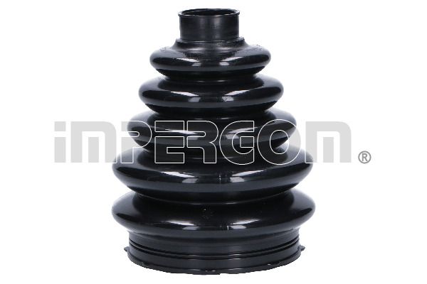 OEM код товара: 3S5W3A331AA