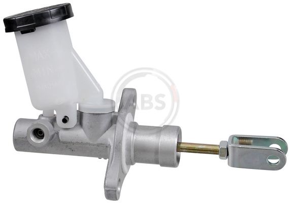 горна помпа на съединител A.B.S.