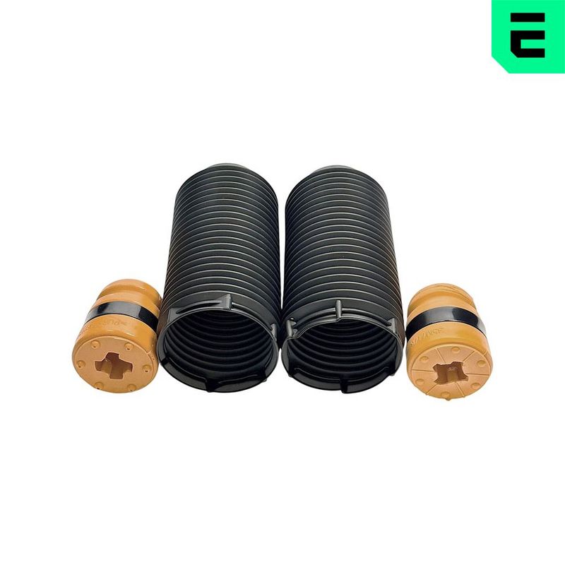 This part match OEM code: A204 321 00 06 S1