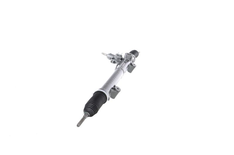 REMANTE 007-003-000547R Steering Gear