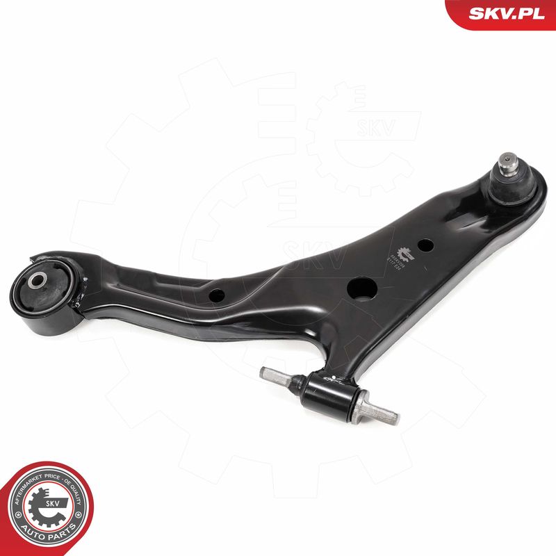 ESEN SKV 69SKV209 Control/Trailing Arm, wheel suspension