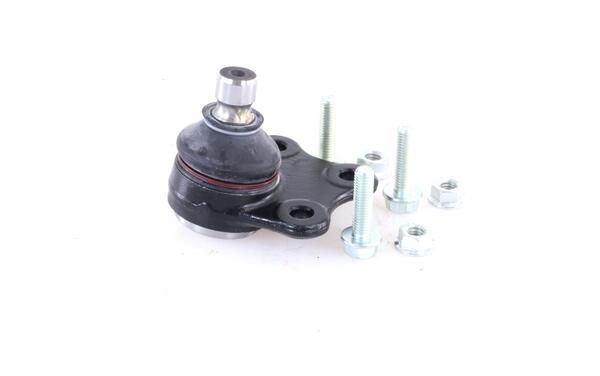 MONROE L16553 Ball Joint