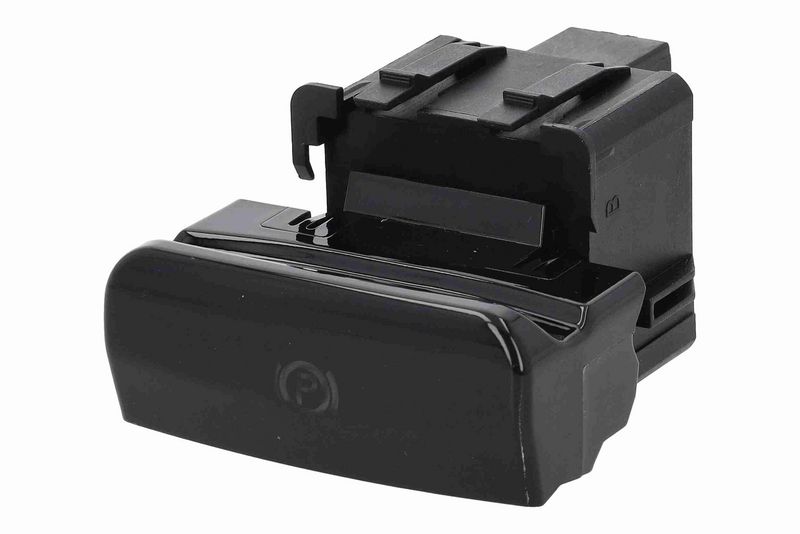VEMO V22-73-0032 Switch, park brake actuation