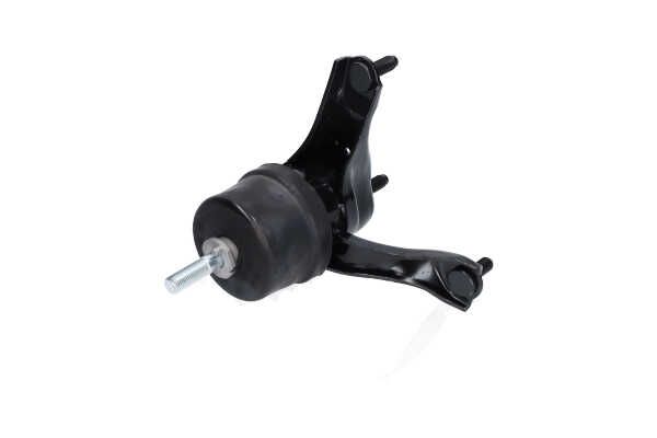 OEM код товара: 1237220070