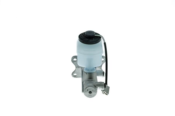 AISIN BMT-029 Brake Master Cylinder