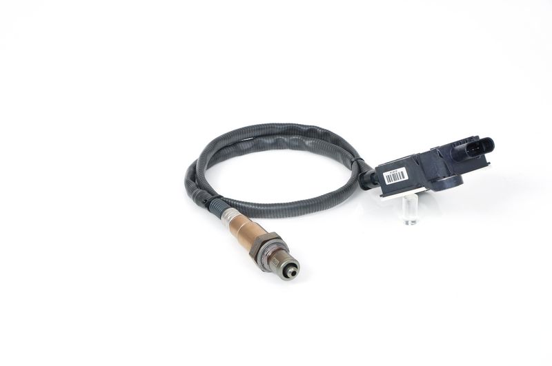BOSCH 0281006667 Particle Sensor
