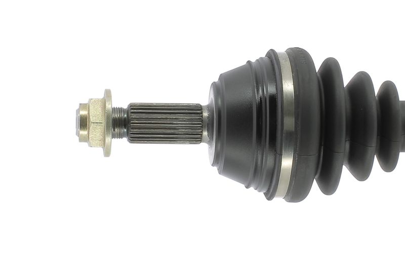 CEVAM 5791 Axle Shaft