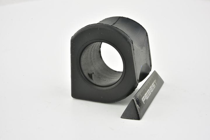 FEBEST TSB-KR52F1 Mounting, stabiliser bar
